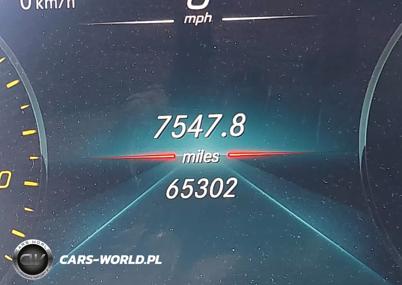 2021 Mercedes-Benz C 300 4Matic VIN:W1KWF8EB7MR644197 - 15