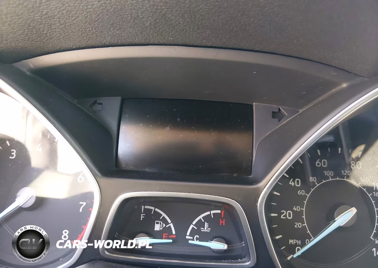 2018 Ford Escape Se VIN:1FMCU0GD4JUD21829 - 15