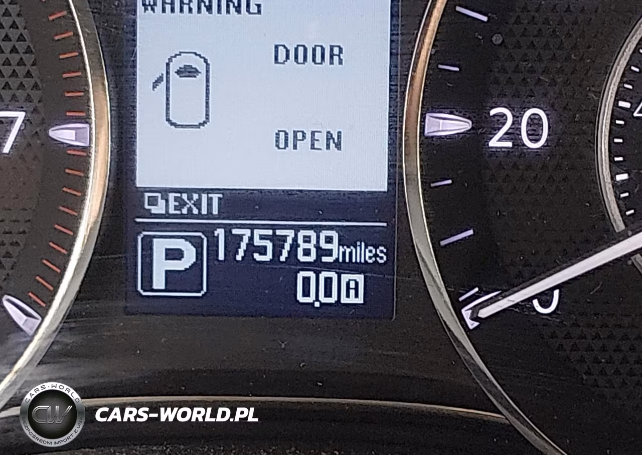 2019 Nissan Armada Sl VIN:JN8AY2ND3K9086167 - 15