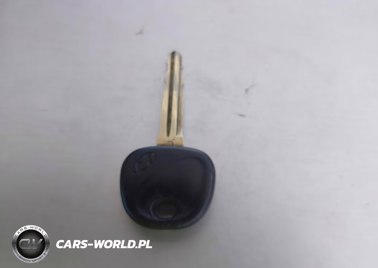 2013 Hyundai Elantra Gls VIN:KMHDH4AE6DU664065 - 11