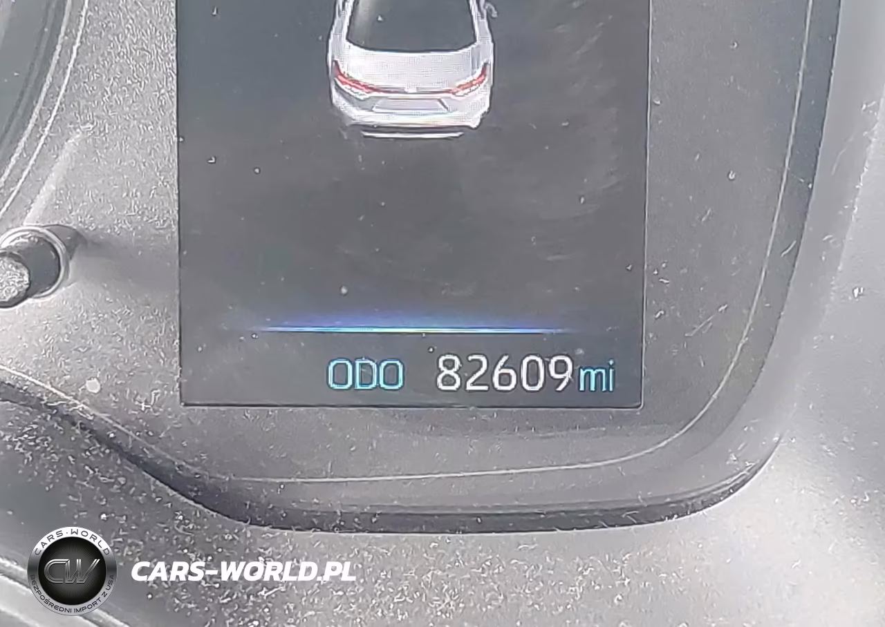 2020 Toyota Corolla Le VIN:JTDEPRAE5LJ105213 - 14