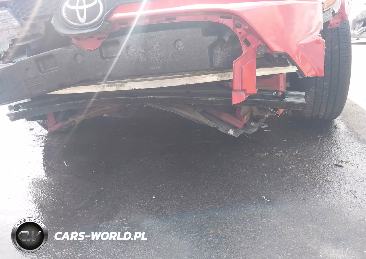 2020 Toyota Corolla Le VIN:JTDEPRAE5LJ105213 - 16
