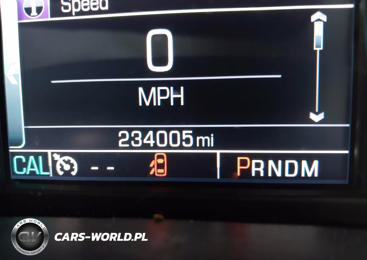 2015 Chevrolet Silverado 1500 Ltz VIN:3GCUKSEC4FG474547 - 16