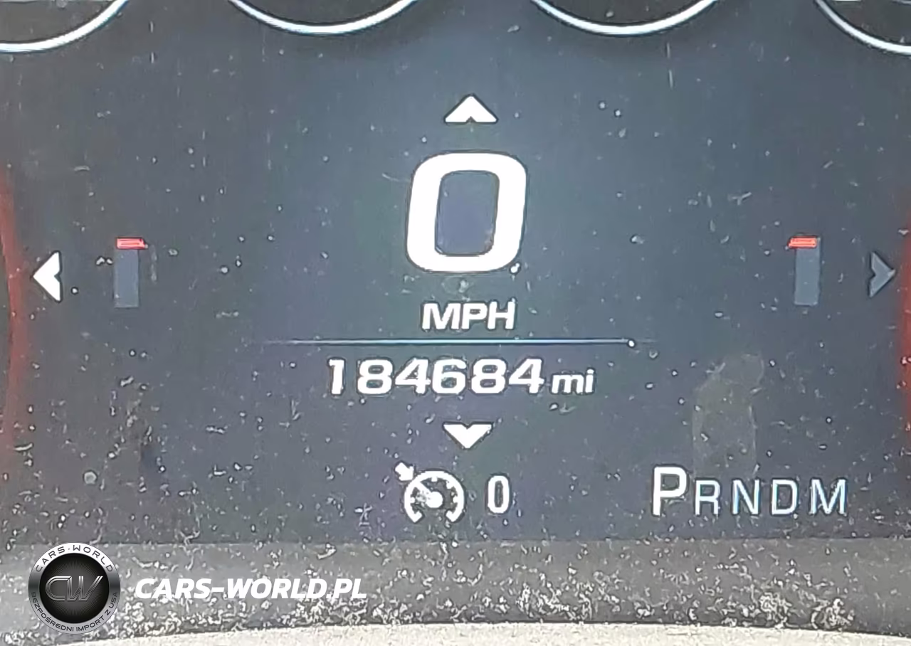 2016 GMC Sierra 1500 Denali VIN:3GTU2PEC0GG147447 - 15
