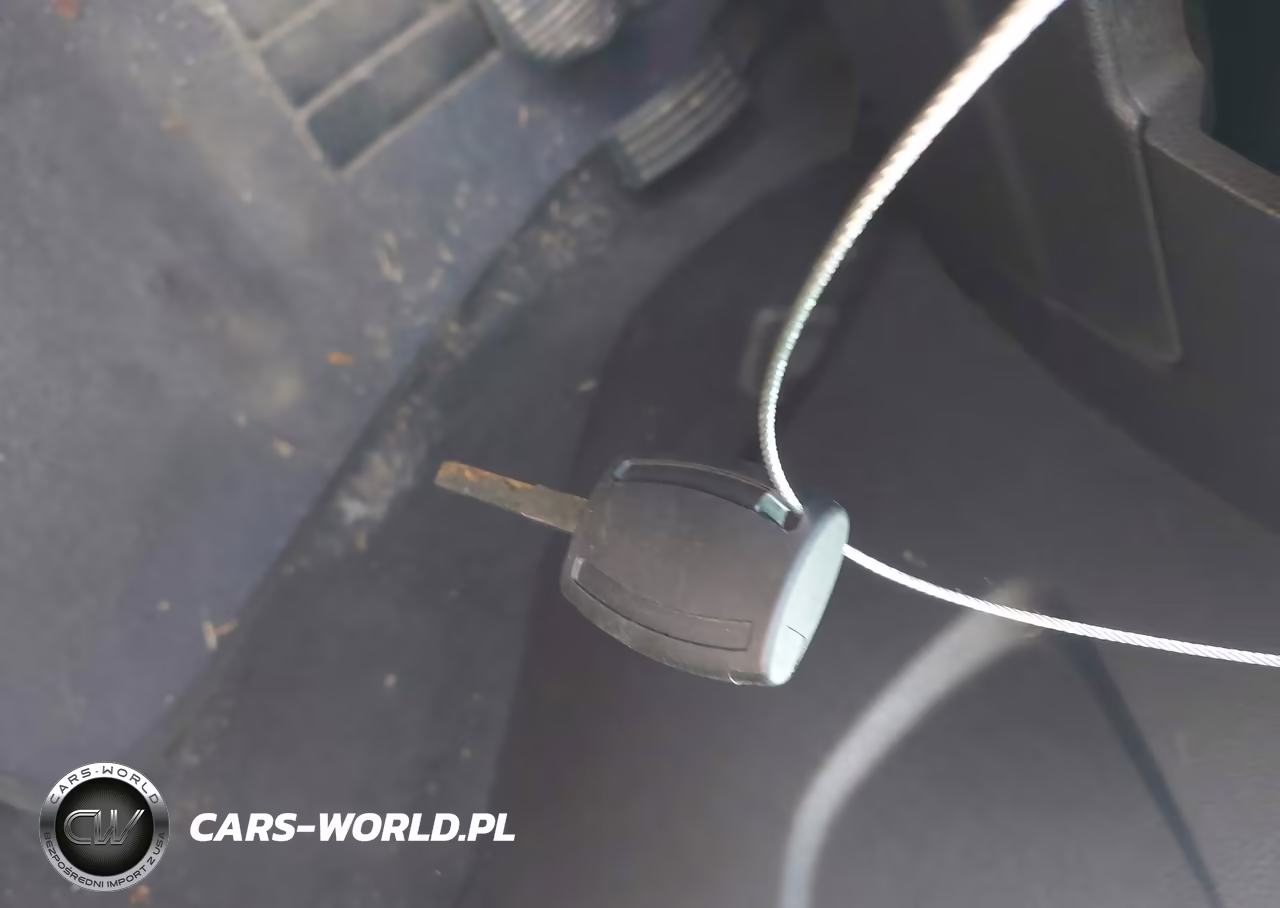 2013 Ford Focus Se VIN:1FADP3F2XDL213216 - 11