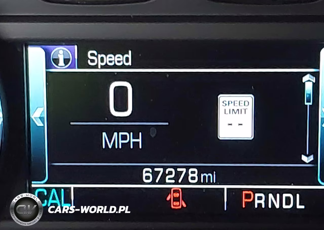 2019 Chevrolet Suburban Lt VIN:1GNSCHKC9KR107415 - 16