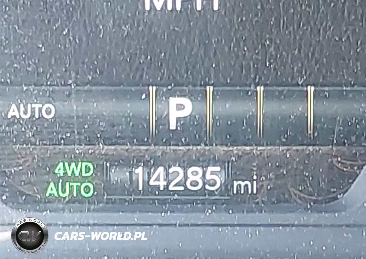 2026 Ram 1500 Big Horn 4X4 5'7 Box VIN:1C6SRFFT1TN209216 - 15