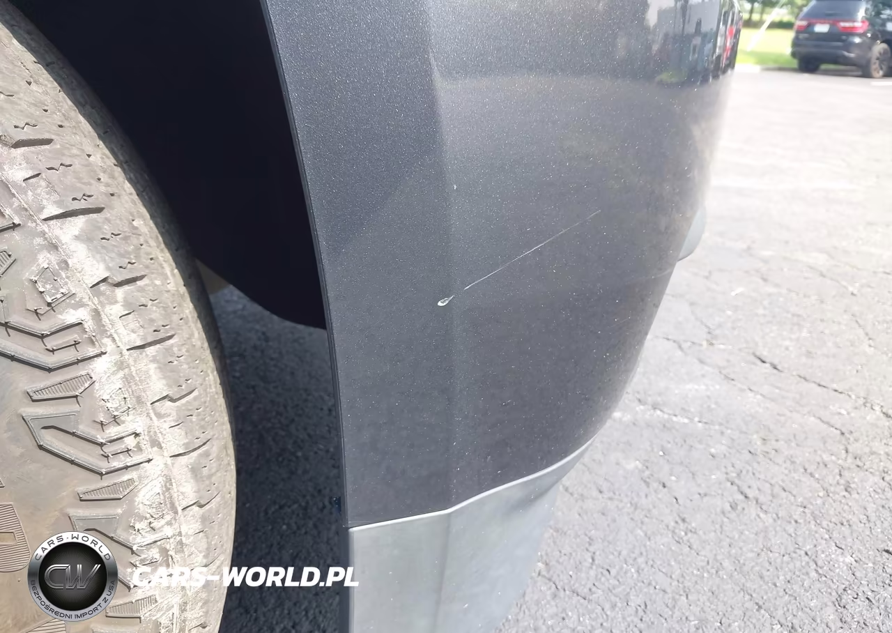 2019 Chevrolet Tahoe Ls VIN:1GNSKAEC1KR138387 - 14