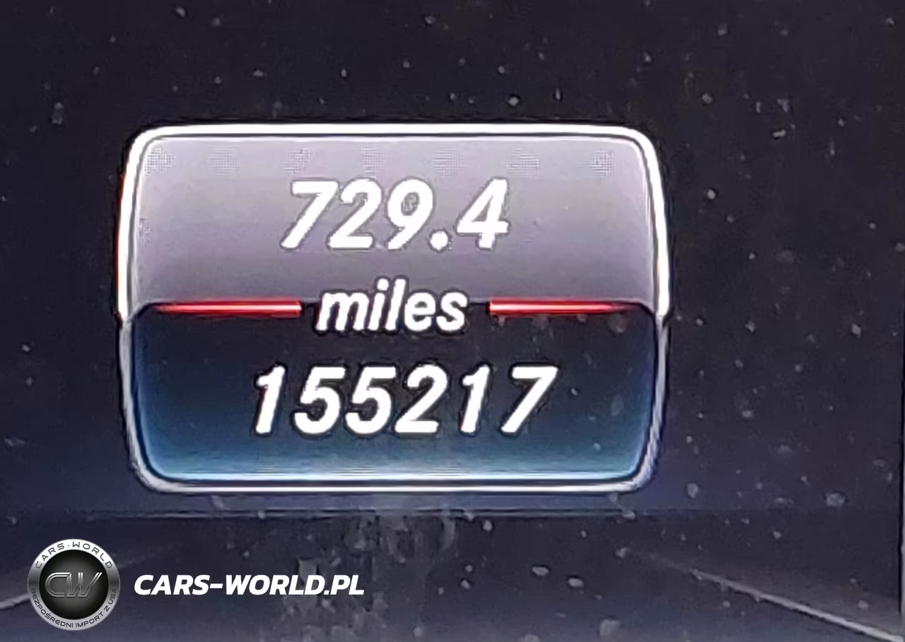 2016 Mercedes-Benz Cla 250 4Matic VIN:WDDSJ4GB6GN357691 - 15