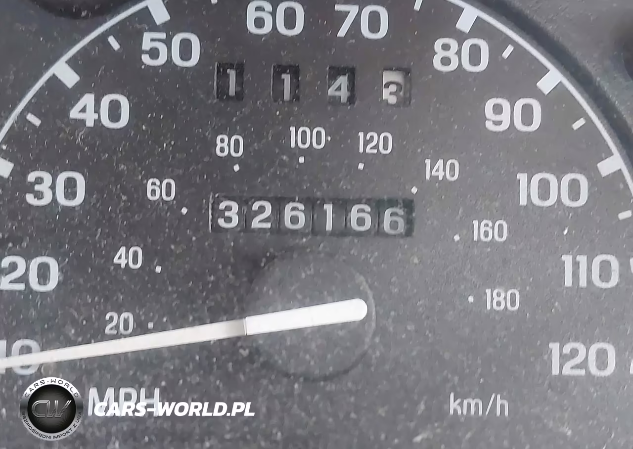 2000 Ford Ranger Xlt VIN:1FTZR15X4YTA25051 - 7