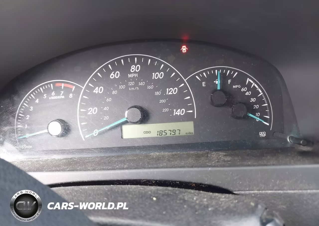 2012 Toyota Camry L VIN:4T4BF1FK4CR256419 - 7