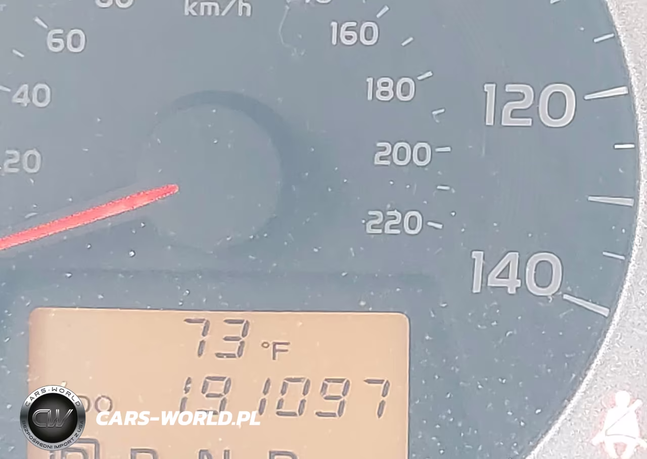 2011 Toyota Rav4 VIN:2T3BF4DV8BW174370 - 16