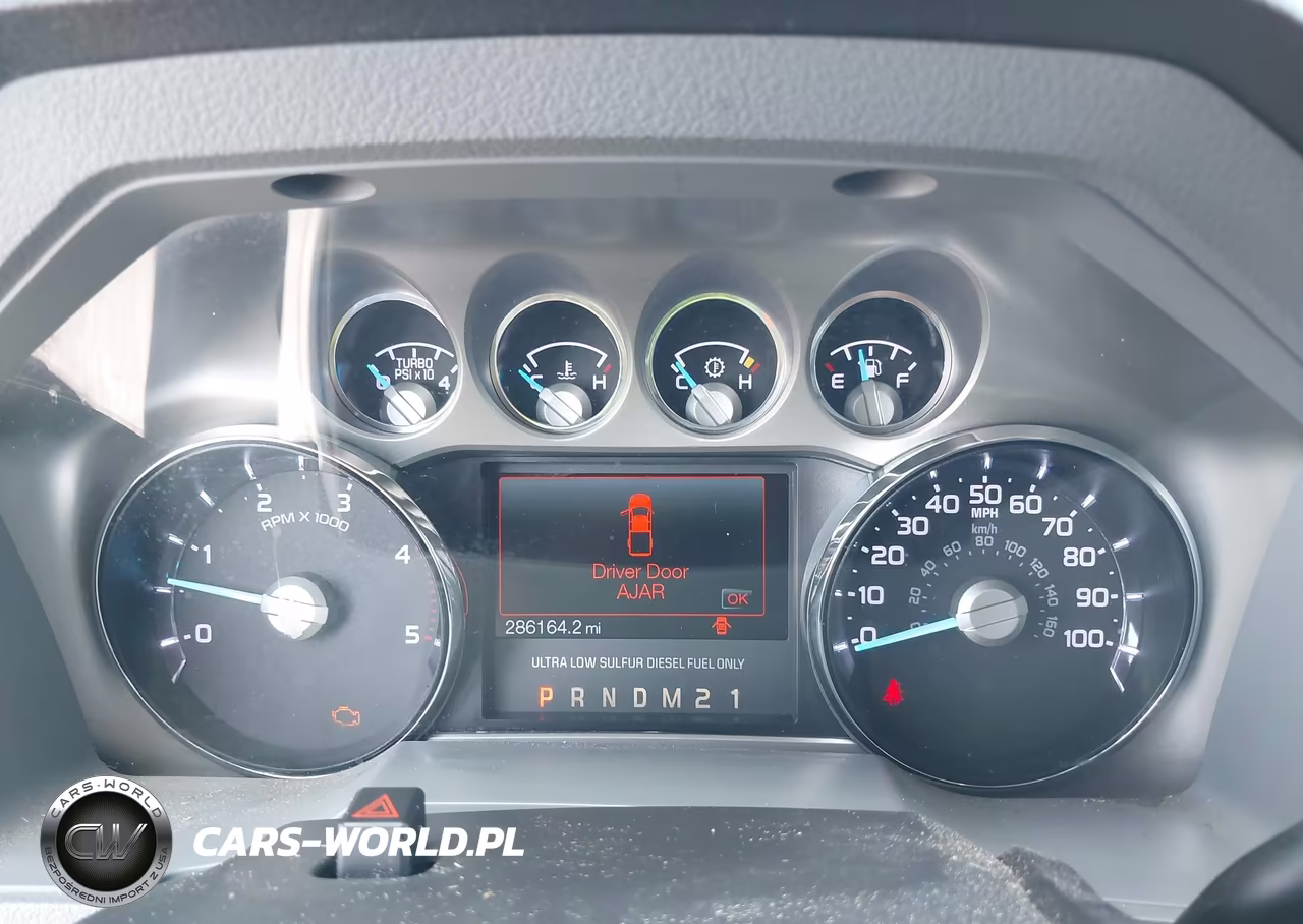 2015 Ford F-350 Xlt VIN:1FT8W3DT8FEB74949 - 7
