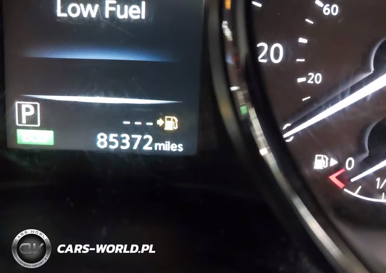2017 Nissan Rogue Sv VIN:5N1AT2MV9HC798467 - 15