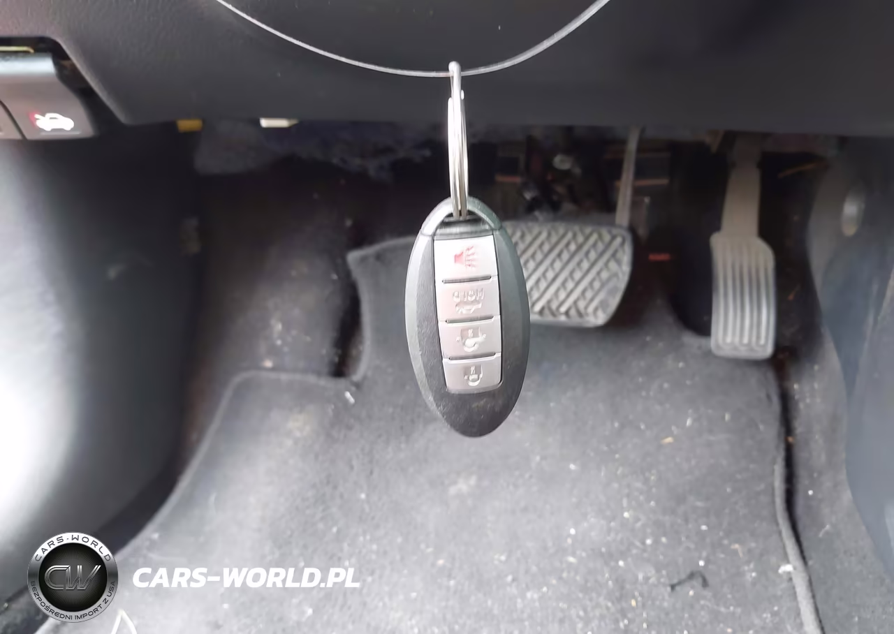 2018 Nissan Sentra Sv VIN:3N1AB7AP7JL643150 - 11