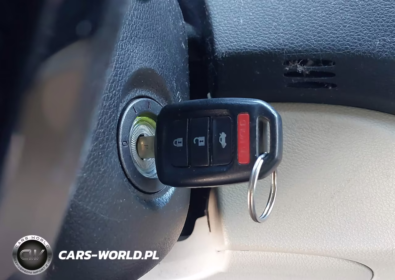 2016 Honda Accord Lx VIN:1HGCR2F36GA216067 - 11