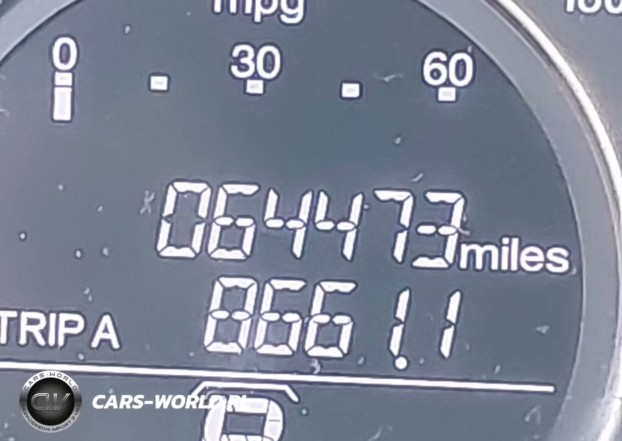 2016 Honda Accord Lx VIN:1HGCR2F36GA216067 - 16