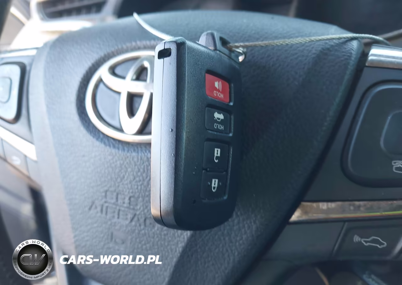 2014 Toyota Avalon Hybrid Limited VIN:4T1BD1EBXEU021009 - 11
