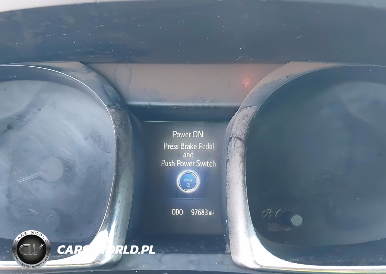 2014 Toyota Avalon Hybrid Limited VIN:4T1BD1EBXEU021009 - 7