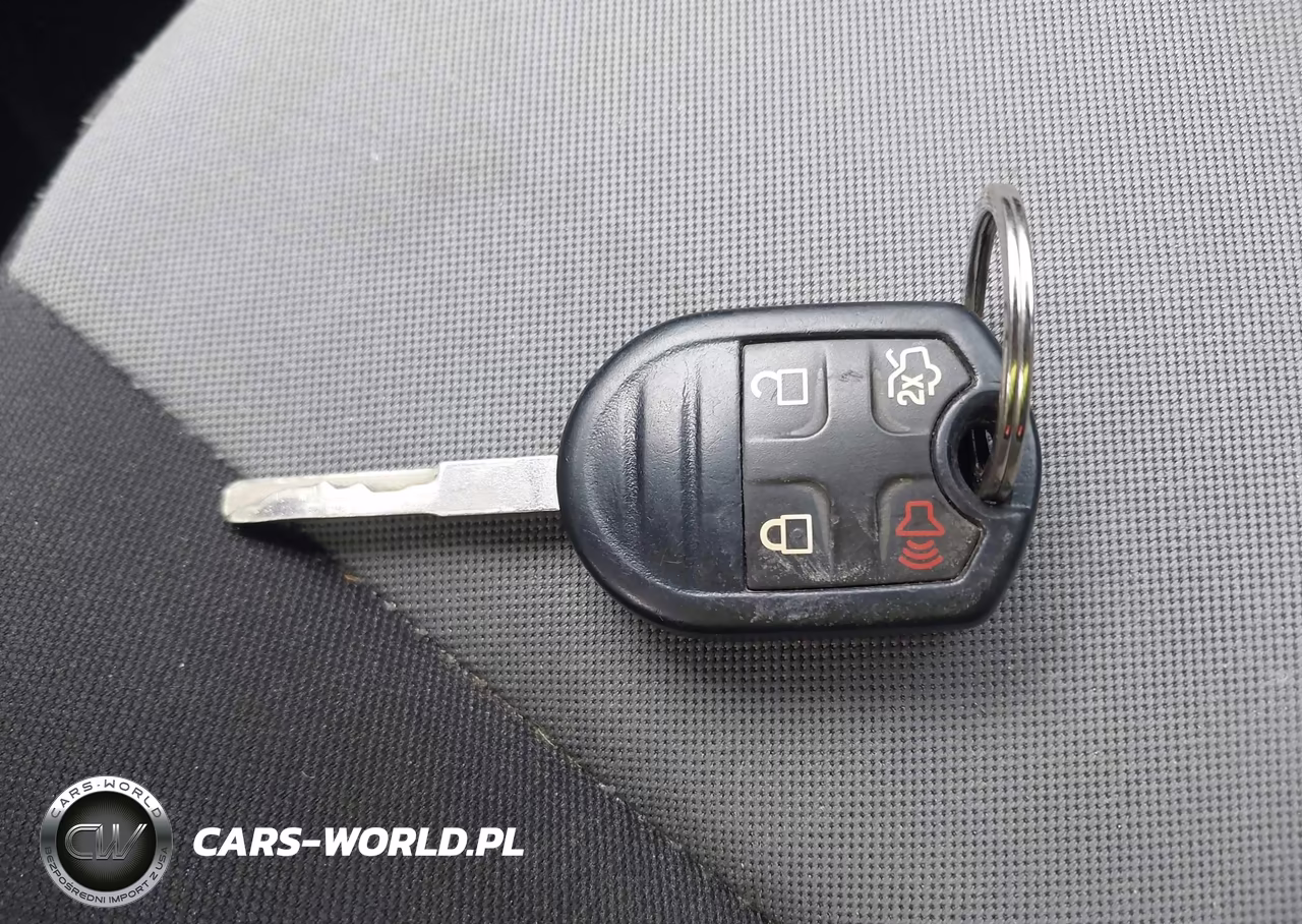 2019 Ford Fiesta S VIN:3FADP4AJ1KM114798 - 11