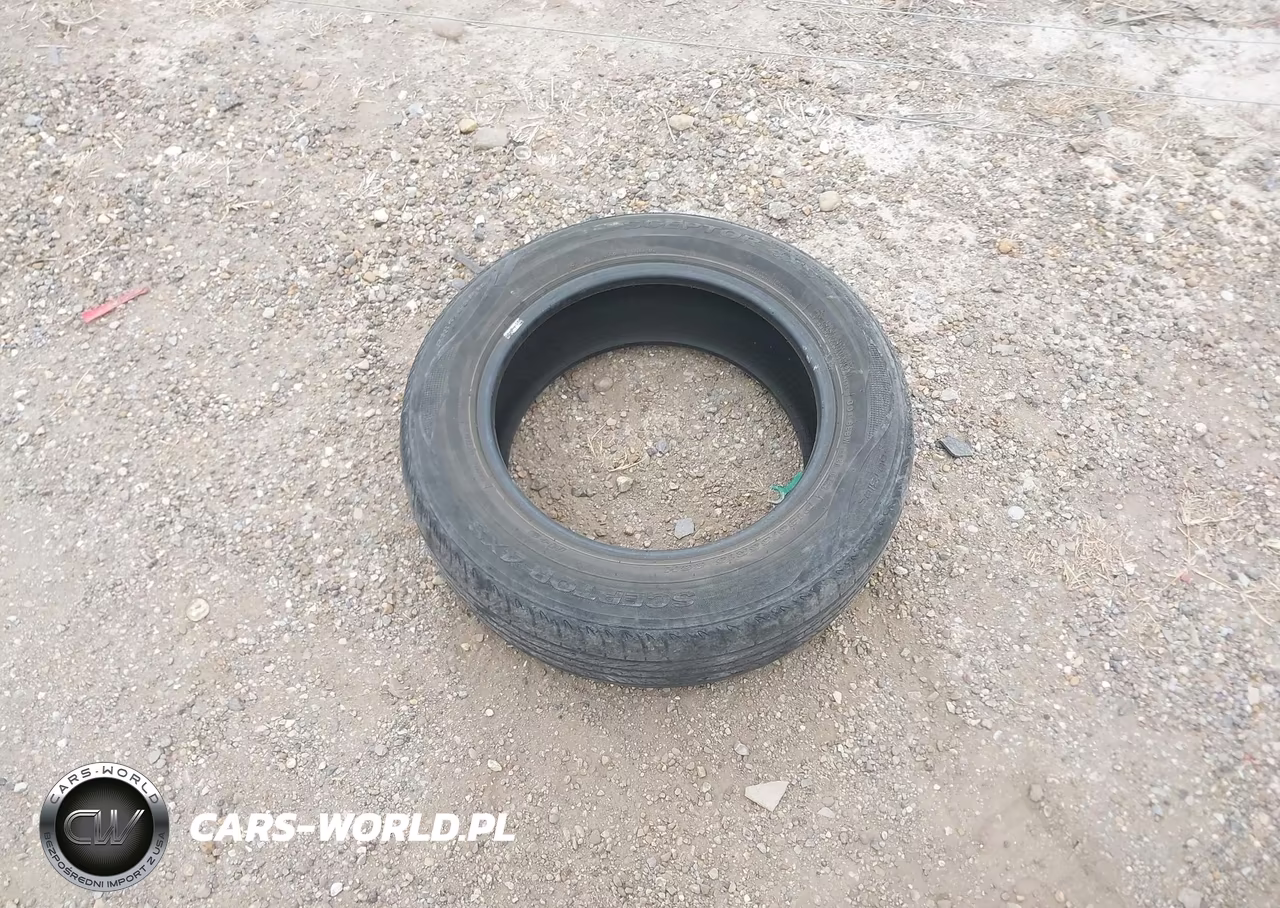 2019 Ford Fiesta S VIN:3FADP4AJ1KM114798 - 12