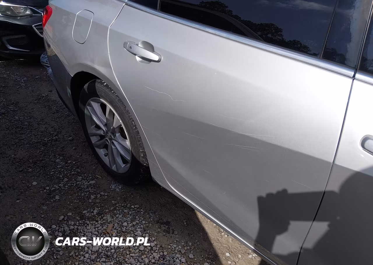2018 Chevrolet Malibu Lt VIN:1G1ZD5ST9JF220874 - 13