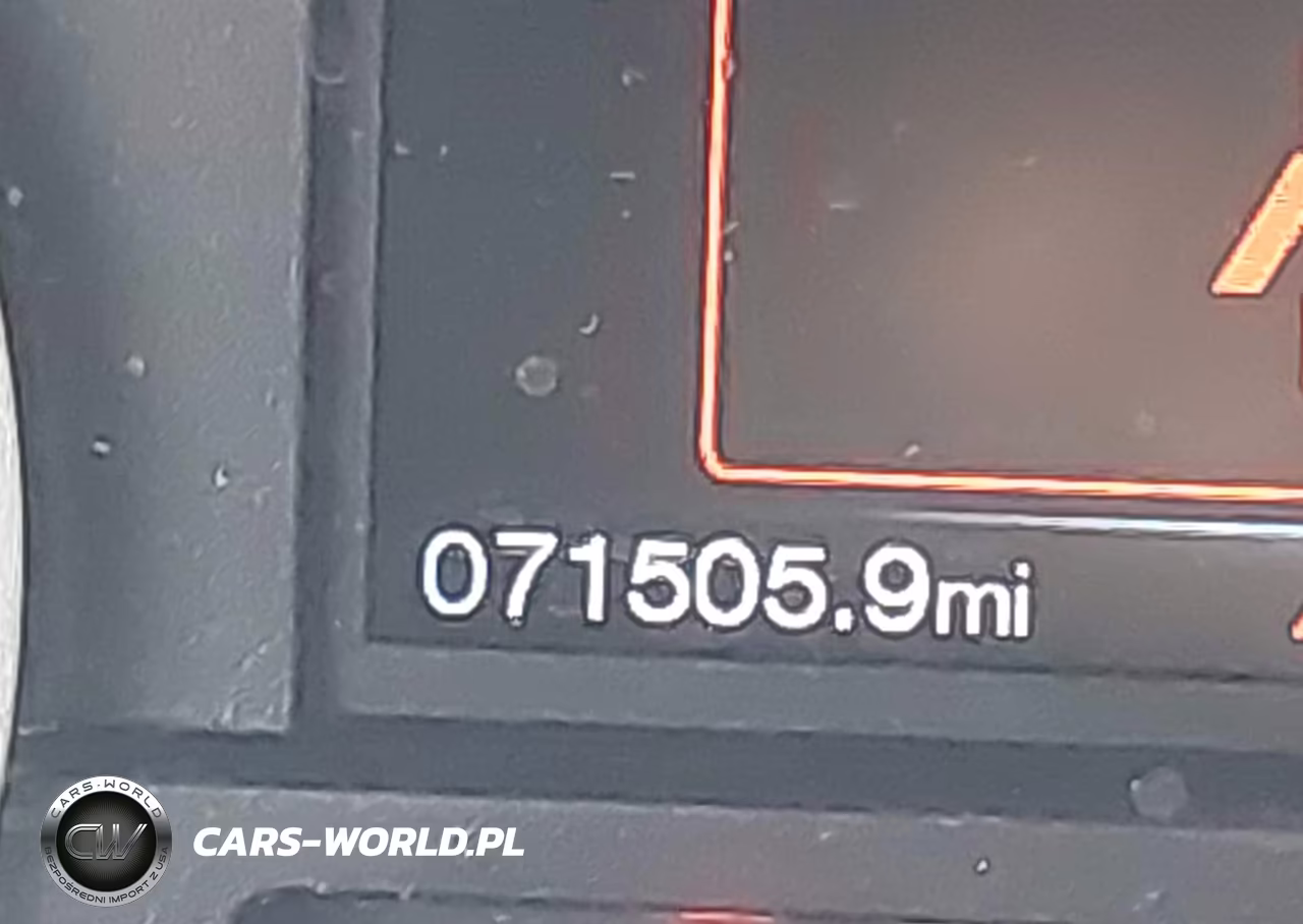 2017 Ford F-150 Xlt VIN:1FTEW1EP4HFA84218 - 15