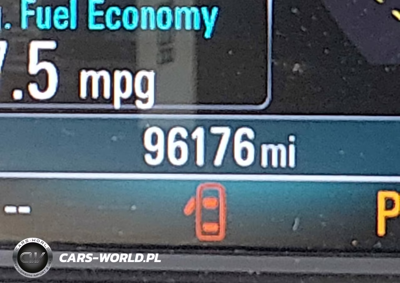 2017 Buick Envision Essence VIN:LRBFXBSA7HD178465 - 16