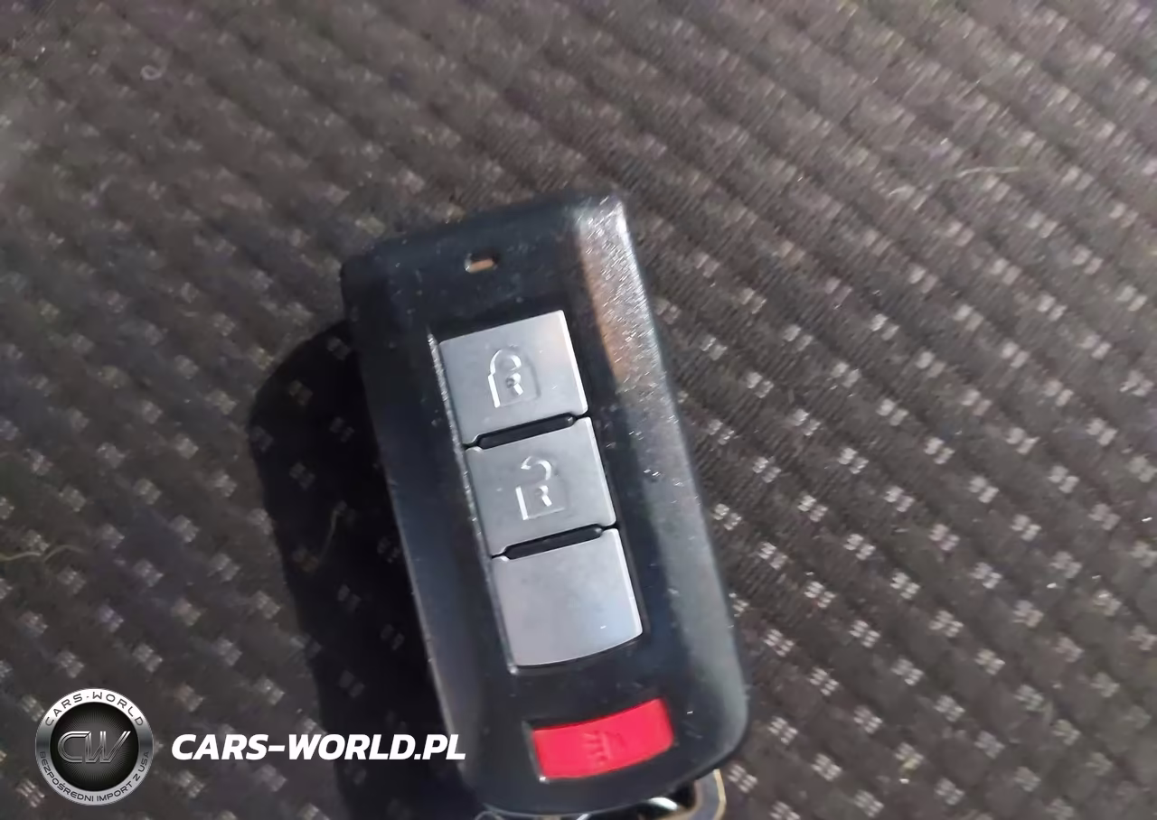2015 Mitsubishi Mirage Es VIN:ML32A4HJ7FH038185 - 11