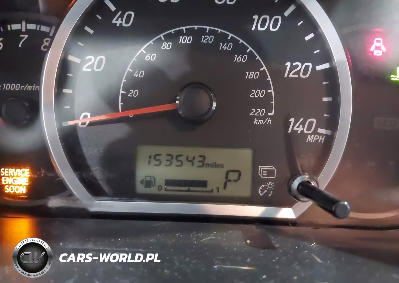 2015 Mitsubishi Mirage Es VIN:ML32A4HJ7FH038185 - 15
