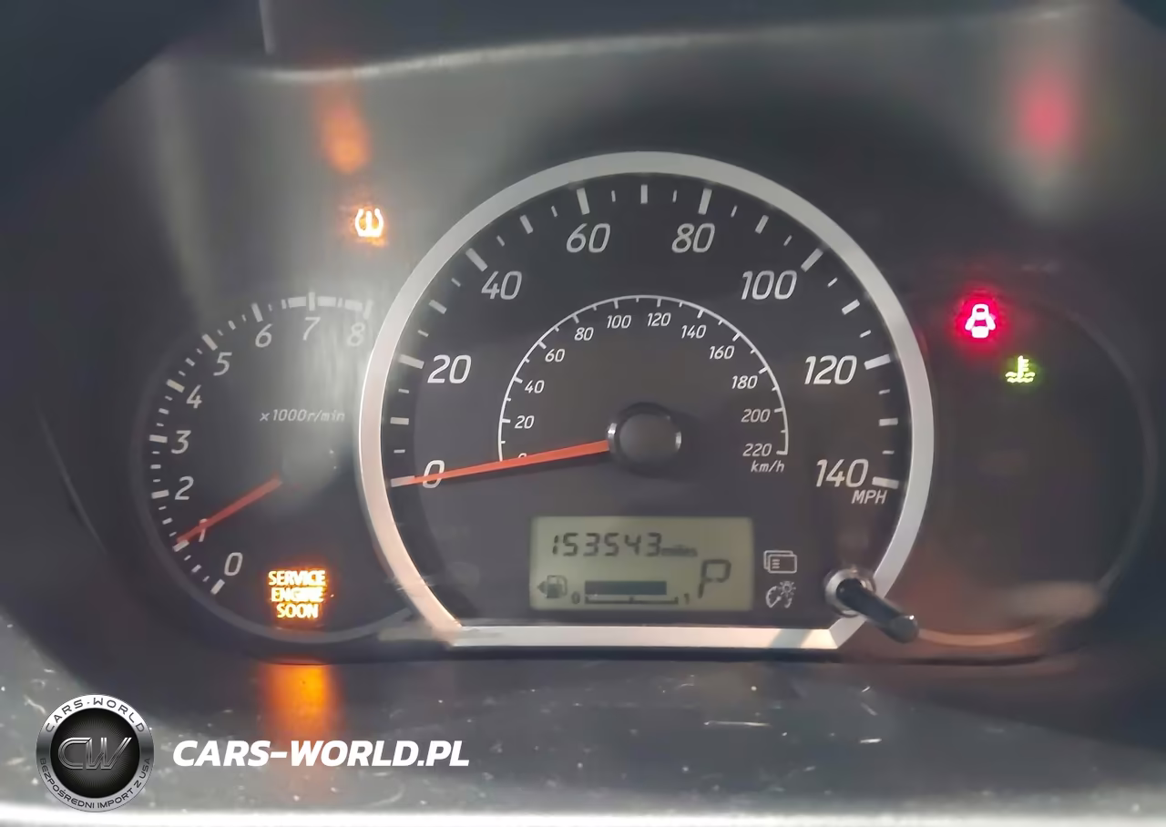 2015 Mitsubishi Mirage Es VIN:ML32A4HJ7FH038185 - 7