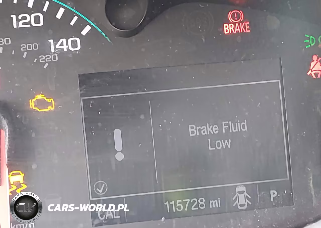 2017 Chevrolet Trax Ls VIN:KL7CJKSB5HB102699 - 16