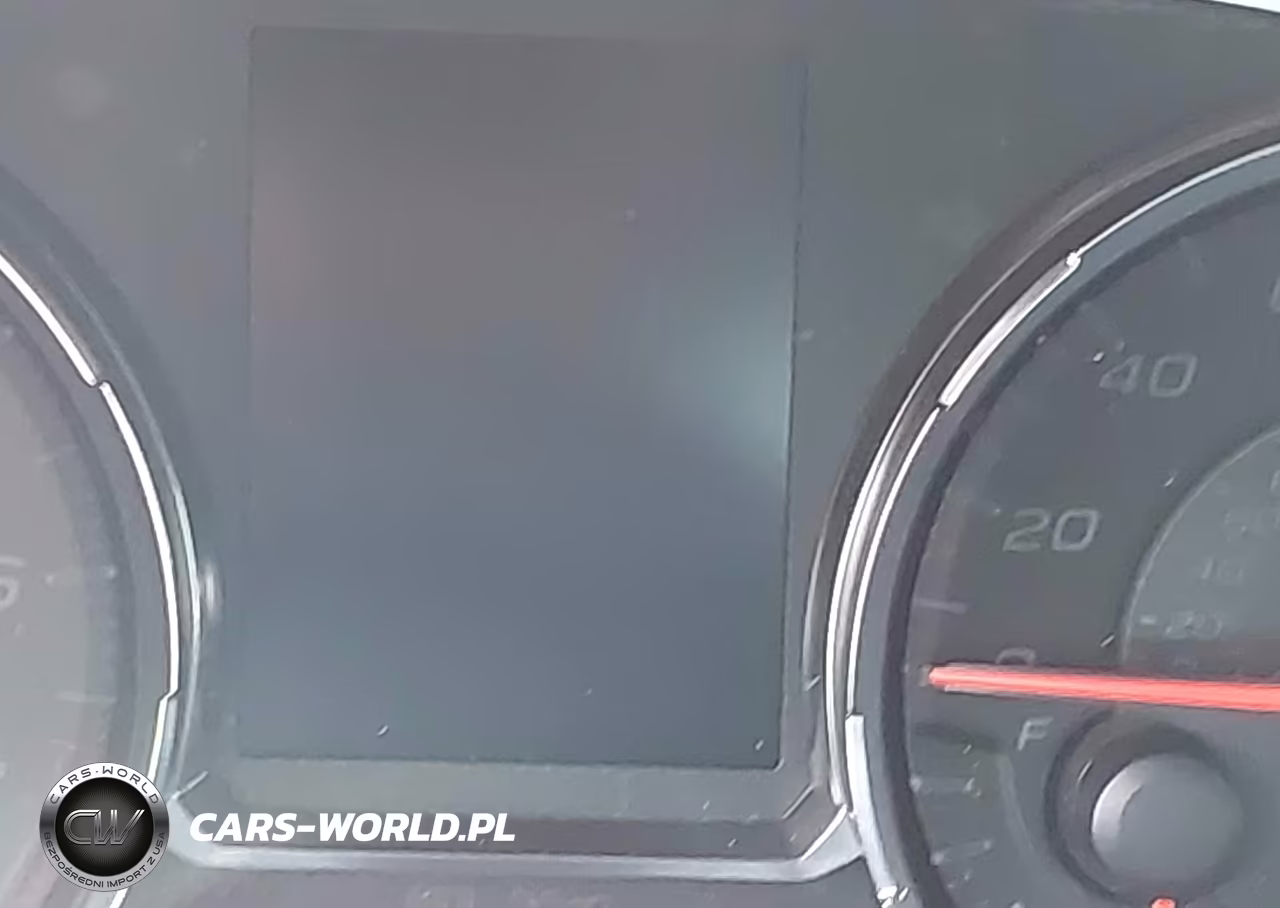2021 Subaru Wrx Sti VIN:JF1VA2S62M9807837 - 15