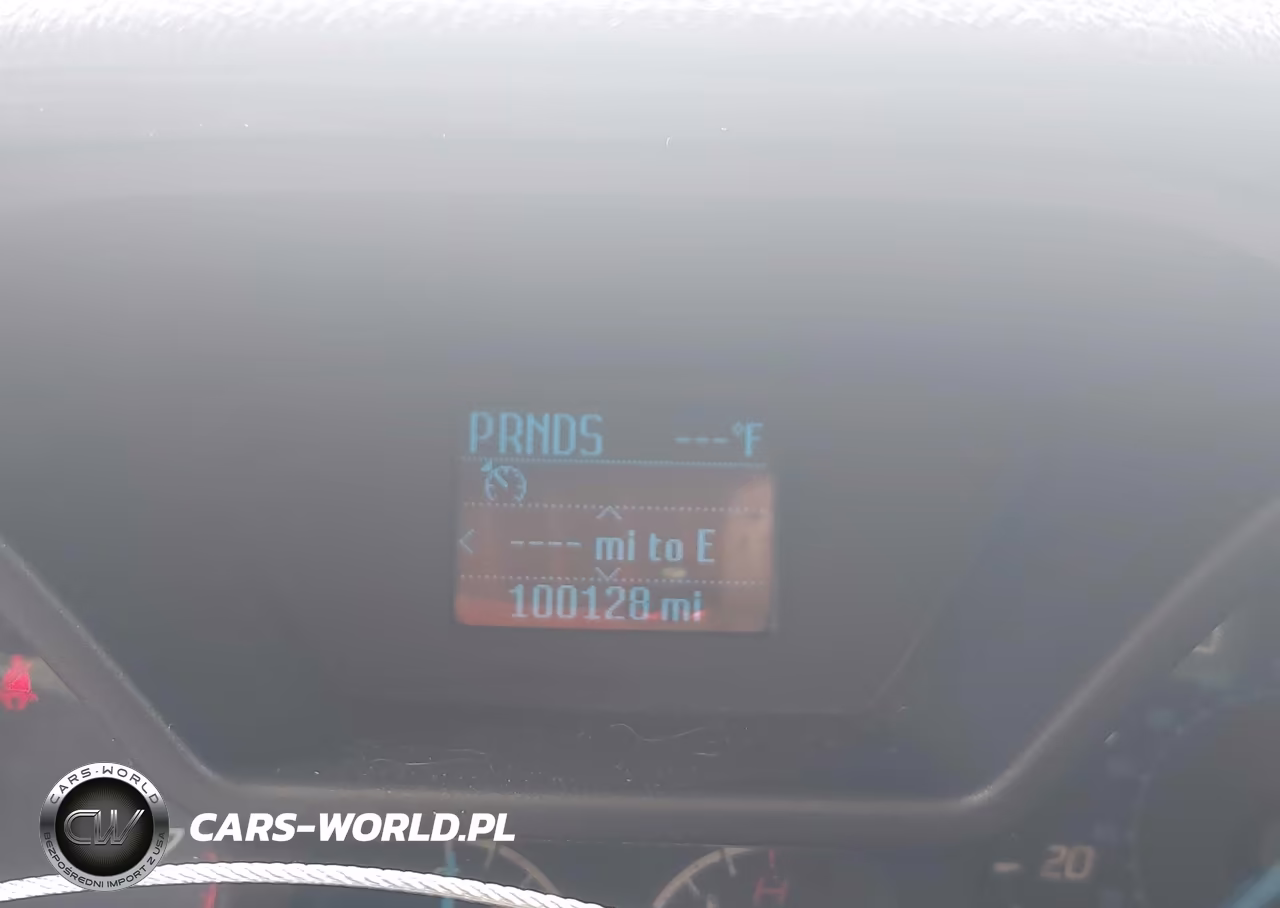 2014 Ford Transit Connect Xl VIN:NM0LS7E70E1172615 - 7