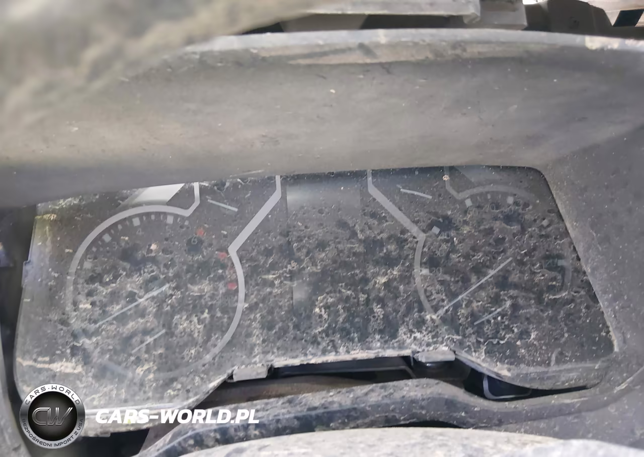 2024 Toyota Tundra Sr5 VIN:5TFLA5DB3RX188343 - 7