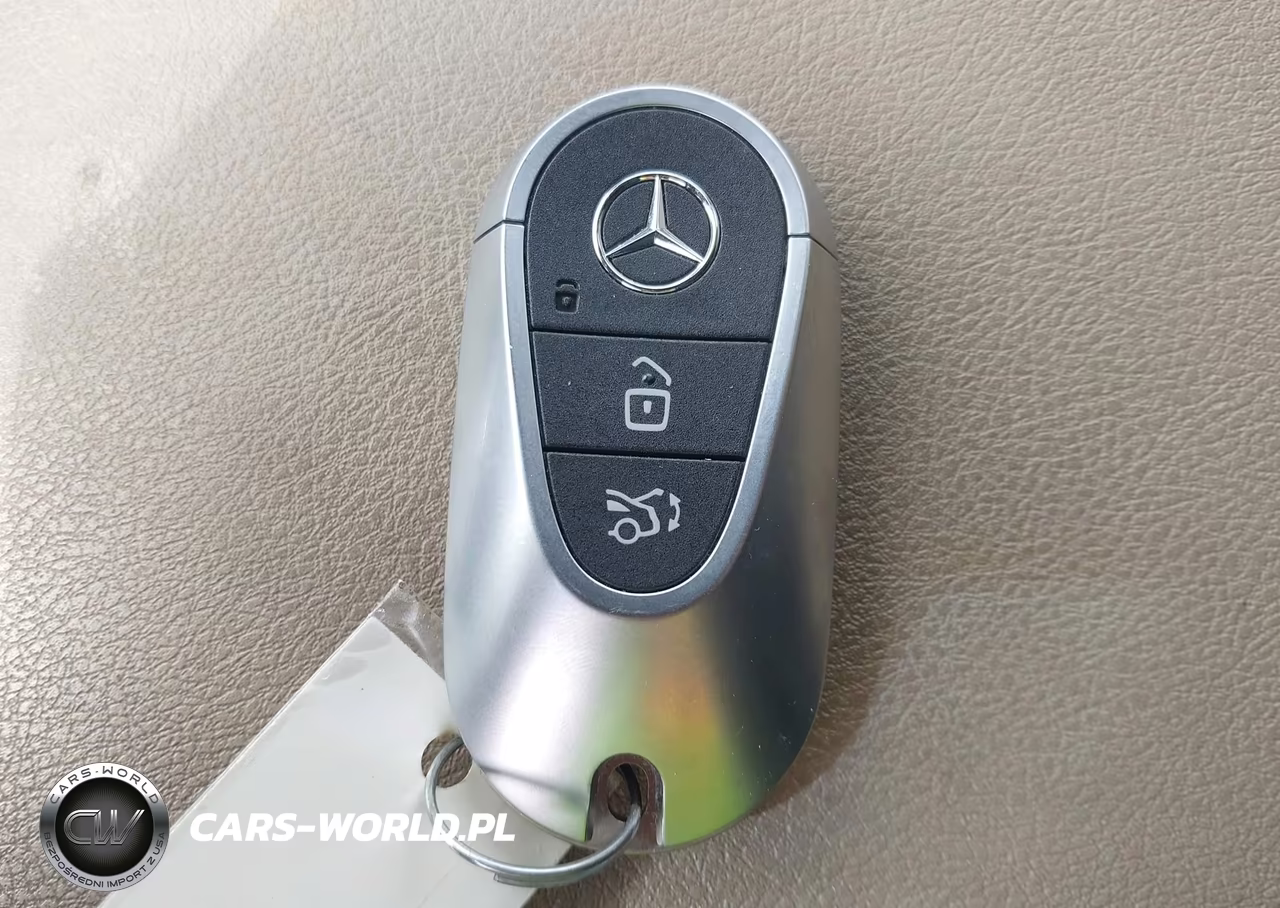 2023 Mercedes-Benz C 300 4Matic VIN:W1KAF4HB2PR098962 - 11