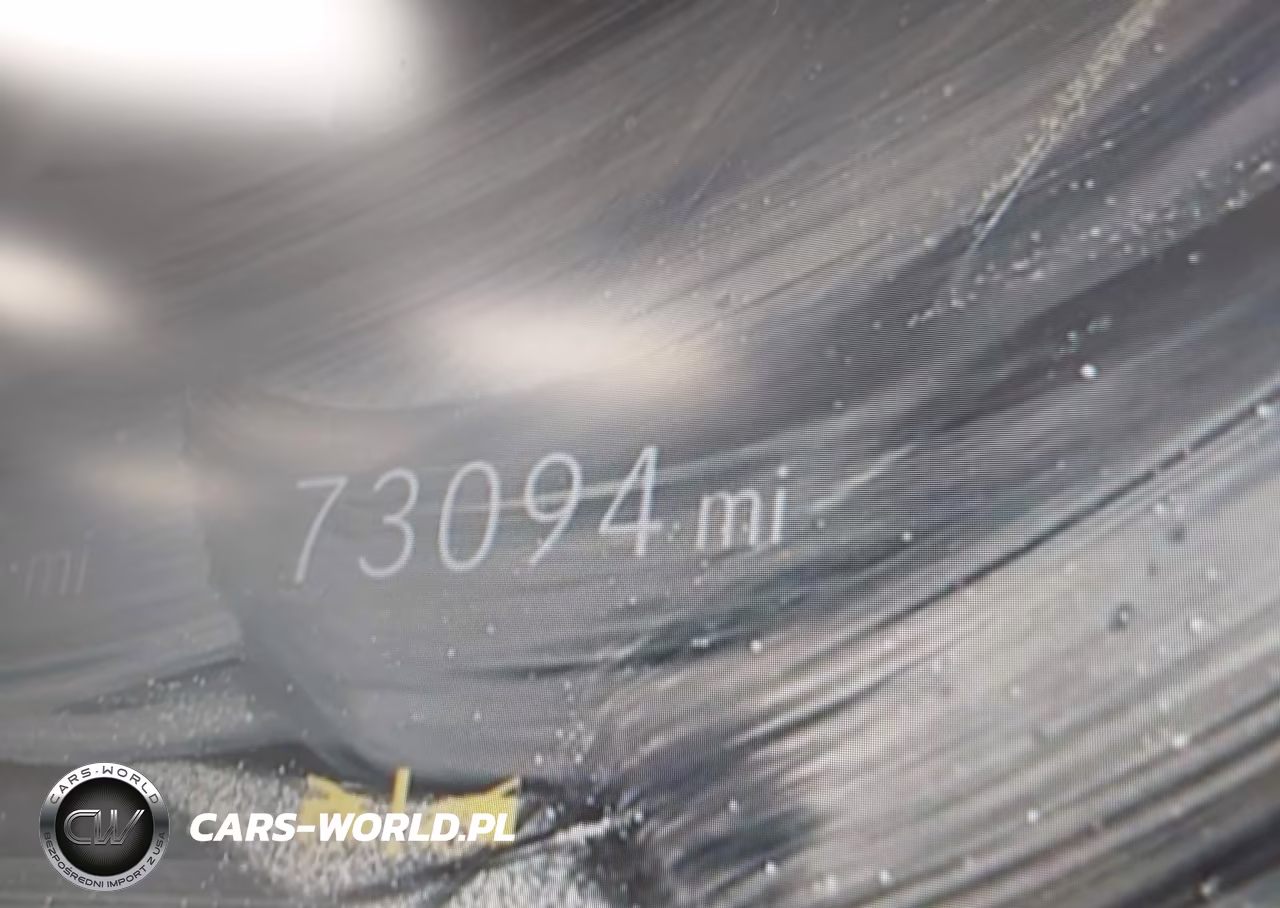 2023 Mercedes-Benz C 300 4Matic VIN:W1KAF4HB2PR098962 - 15