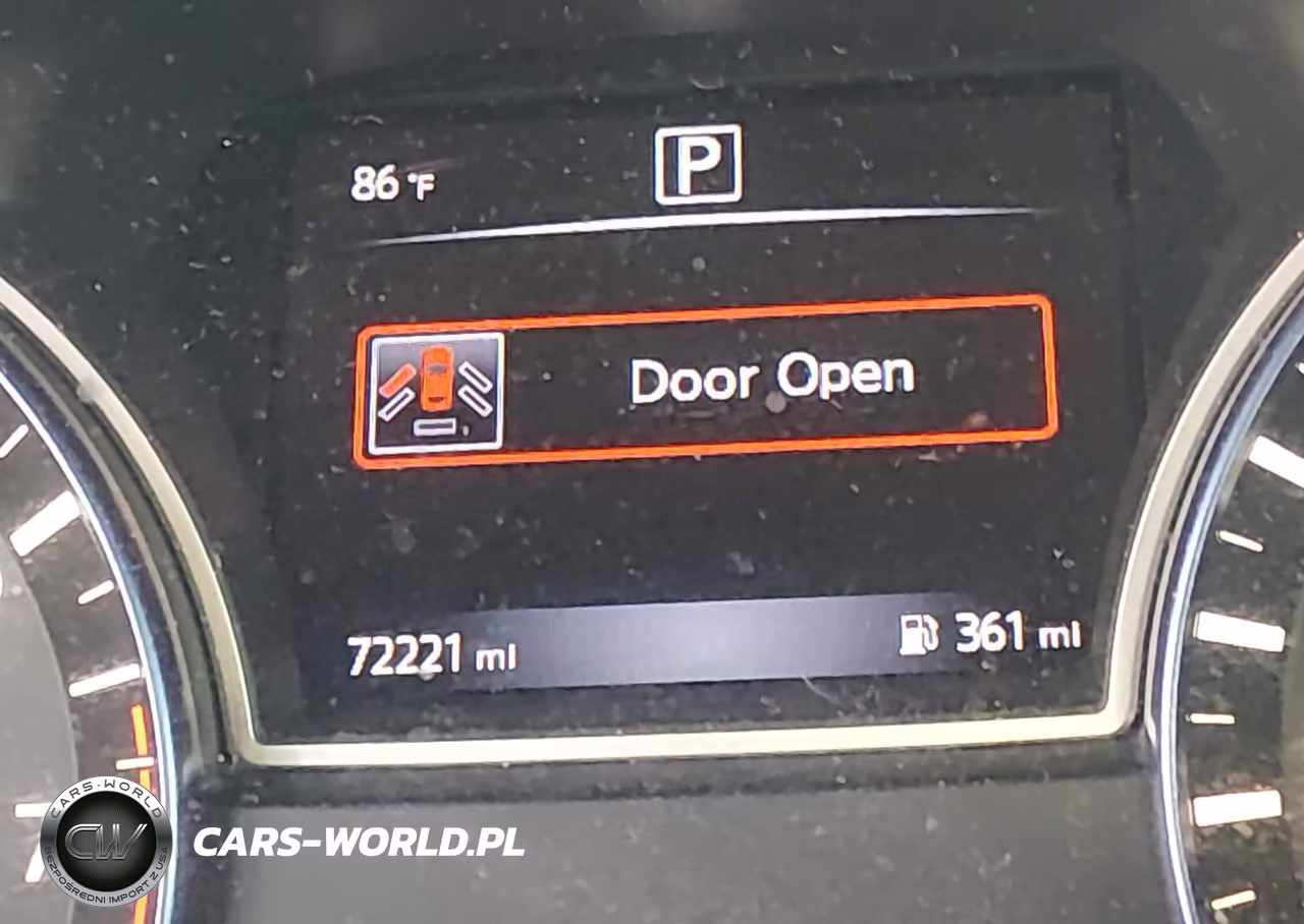 2016 Nissan Altima 2.5 Sr VIN:1N4AL3AP5GC132792 - 14