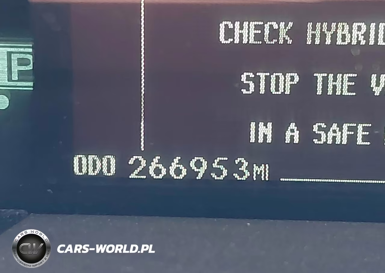 2012 Toyota Prius Two VIN:JTDKN3DU5C1543593 - 15