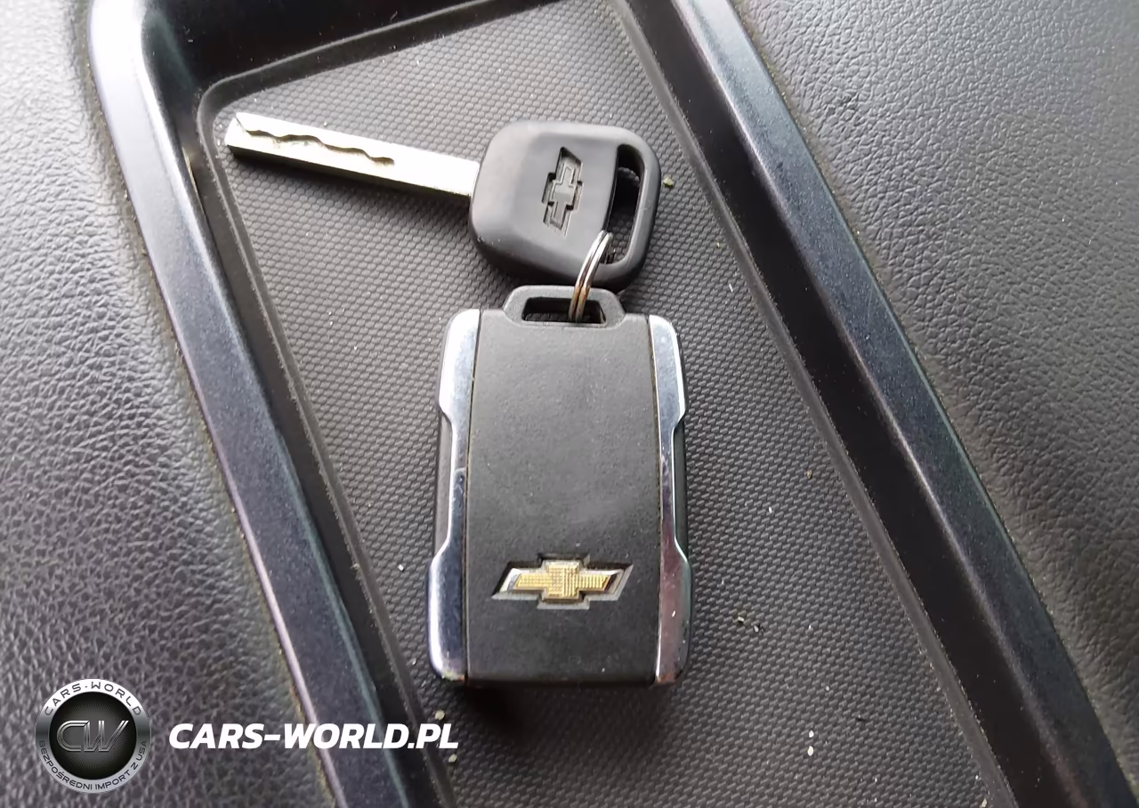 2015 Chevrolet Silverado 1500 Ltz VIN:3GCUKSEJ1FG195149 - 11