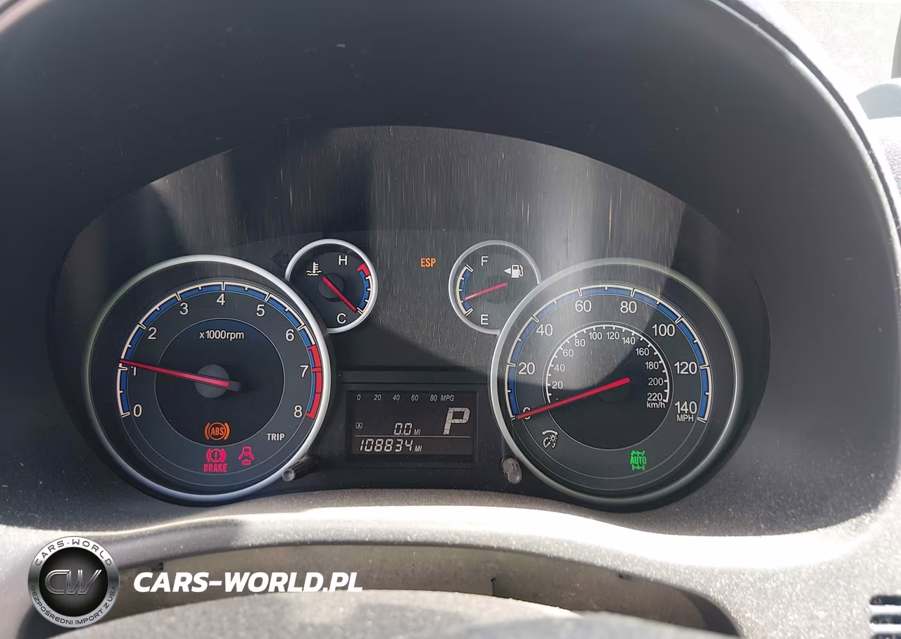 2011 Suzuki Sx4 Premium-Tech Valu Pkg (Nav) VIN:JS2YB5A36B6302109 - 7