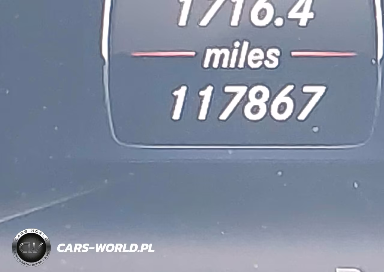 2015 Mercedes-Benz Gl 450 4Matic VIN:4JGDF6EE0FA473158 - 15