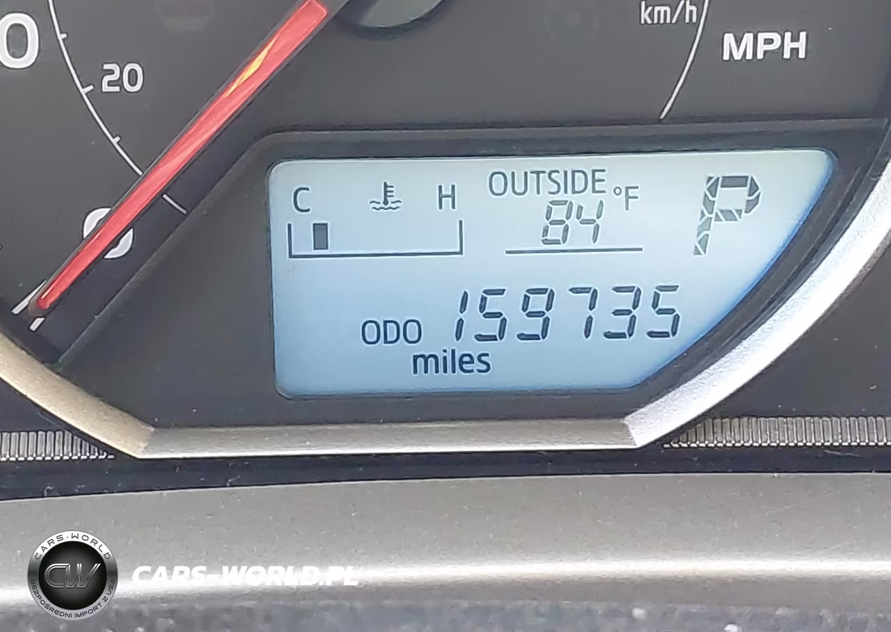 2015 Toyota Rav4 Le VIN:2T3ZFREV7FW136225 - 16