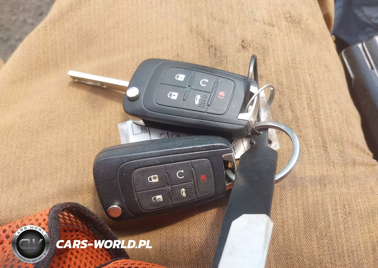 2019 Buick Cascada Premium VIN:W04WH3N52KG300300 - 11