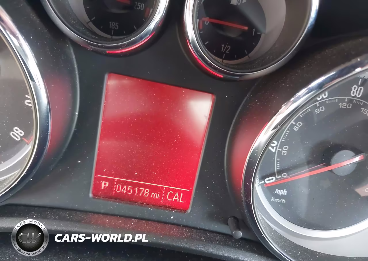 2019 Buick Cascada Premium VIN:W04WH3N52KG300300 - 16