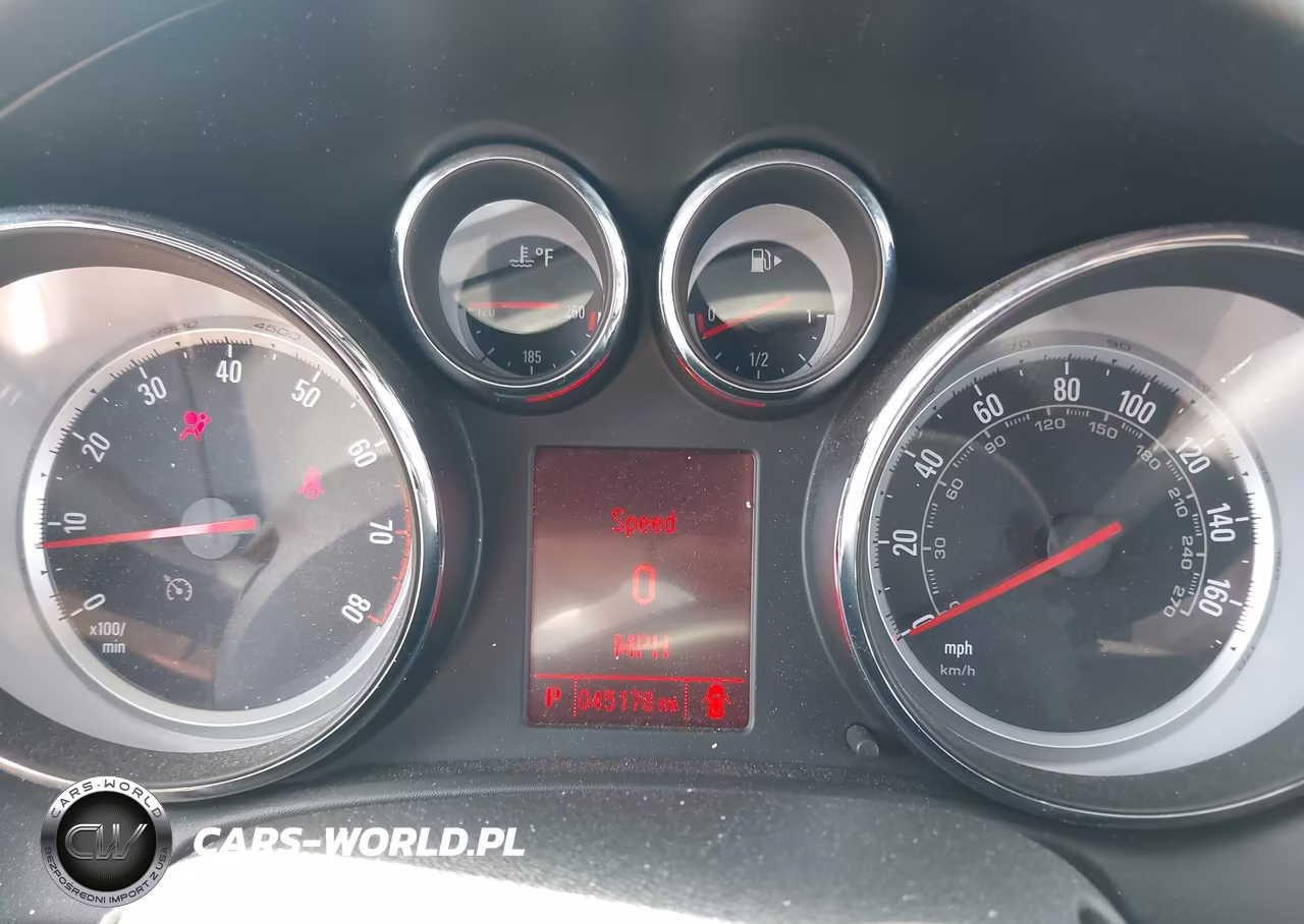 2019 Buick Cascada Premium VIN:W04WH3N52KG300300 - 7