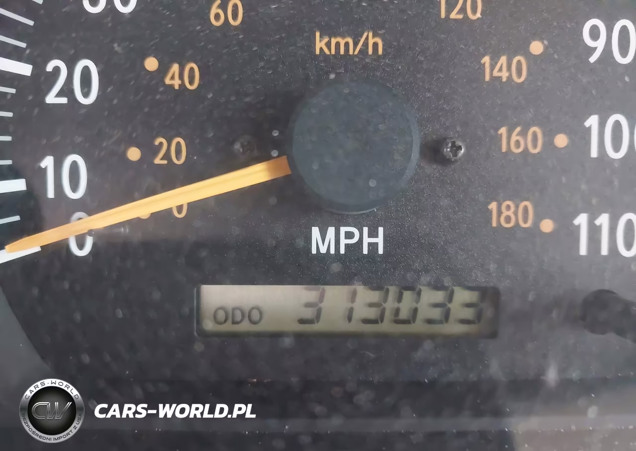 2004 Toyota Tundra Limited V8 VIN:5TBET38104S442820 - 15
