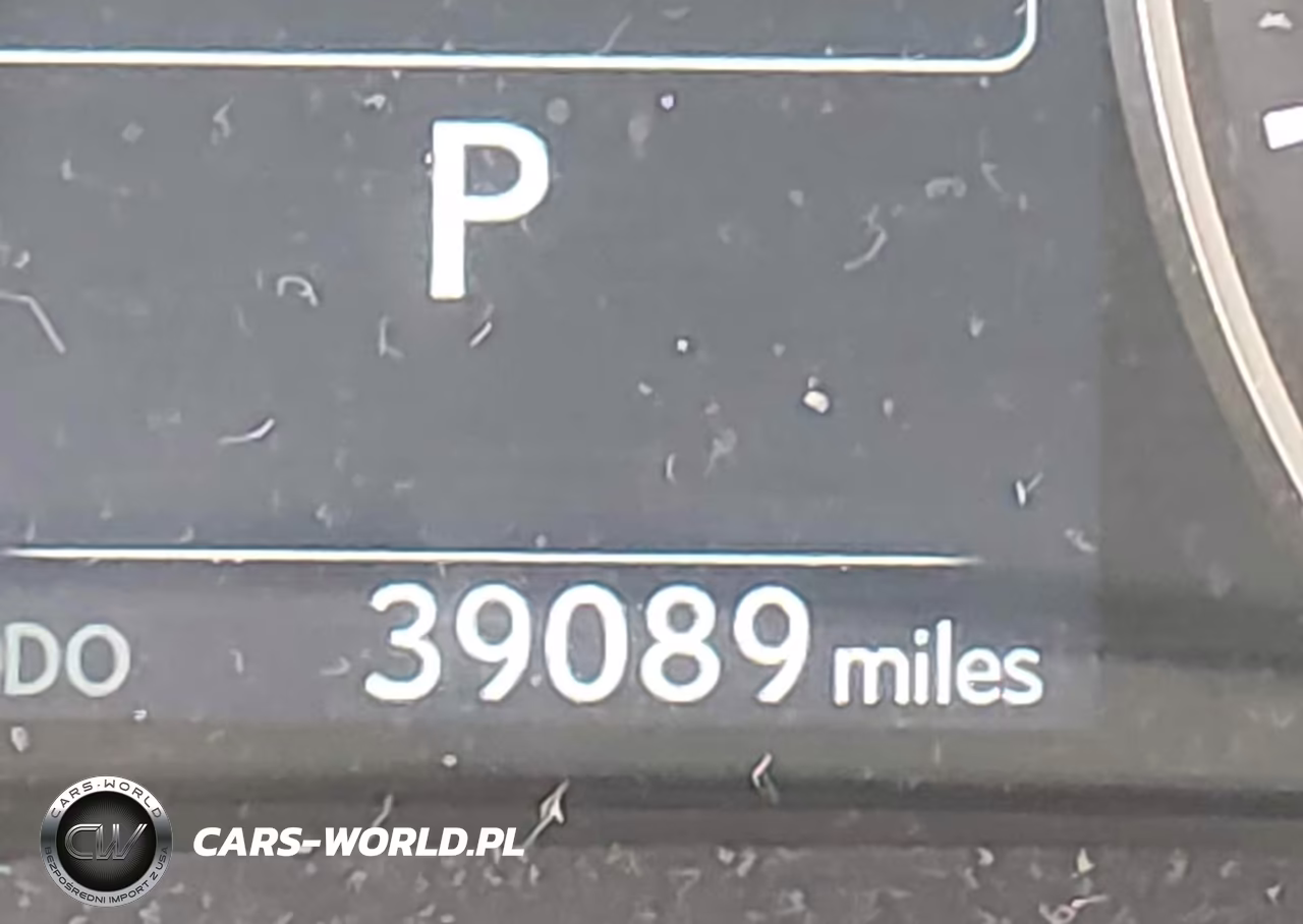 2020 Lexus Rx 350 VIN:2T2HZMAA9LC168121 - 15