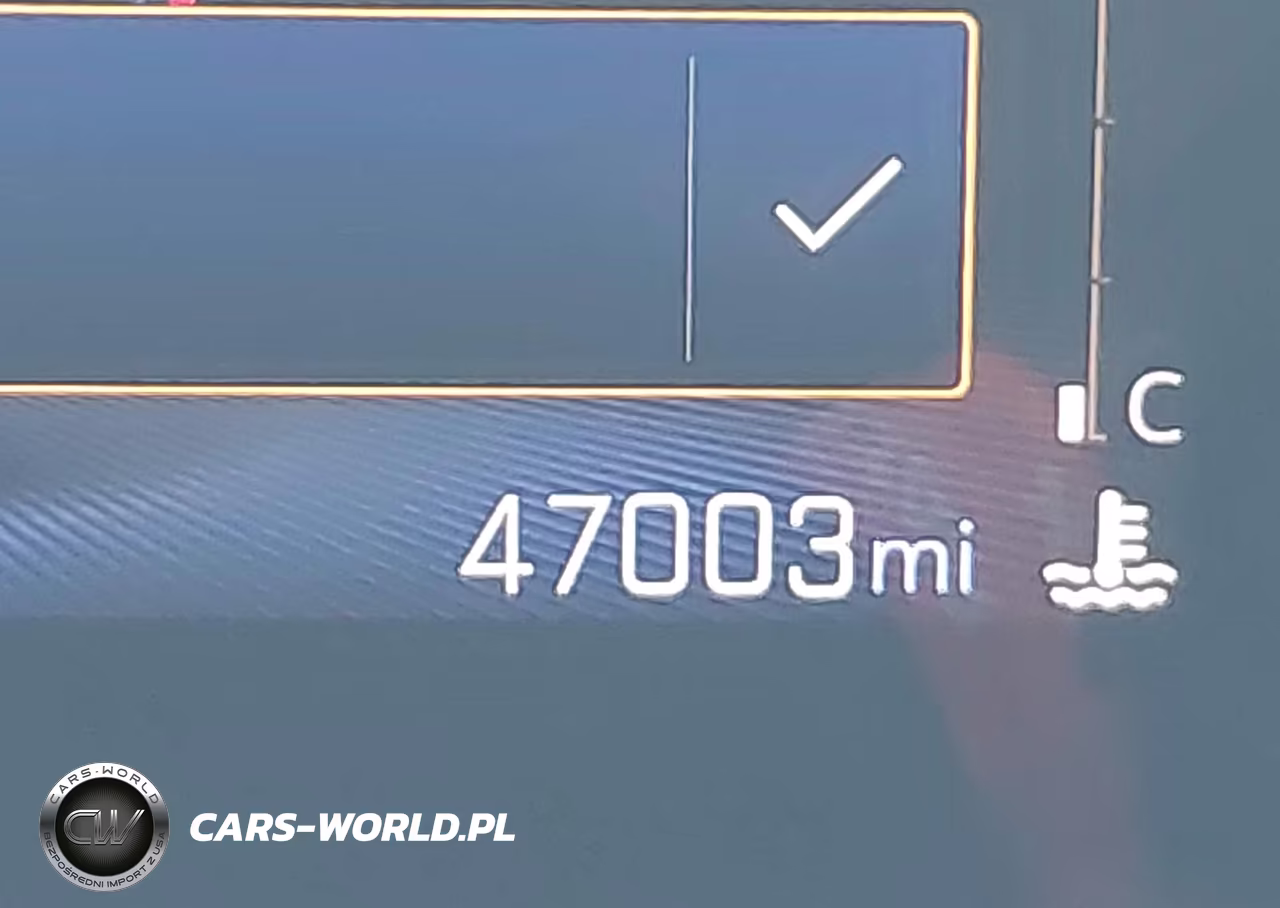 2024 Chevrolet Trax Fwd 2Rs VIN:KL77LJE26RC106368 - 15