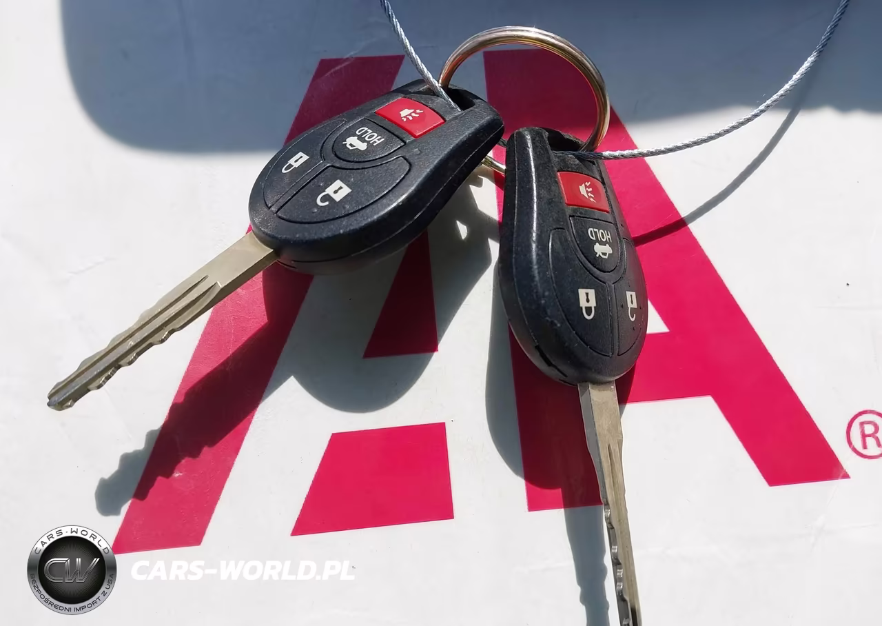 2019 Nissan Sentra S VIN:3N1AB7AP9KY239786 - 11